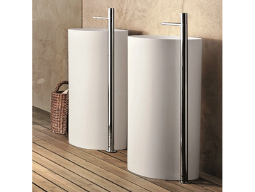 prodotti-72602-rel94911e75cfc2464c992c4177827b5720.jpg